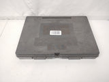 DMC 88-100-DP Gage Set for AF8-Go/No-Go Sel 1-8