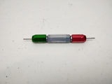 DMC 88-100-DP Gage Set for AF8-Go/No-Go Sel 1-8