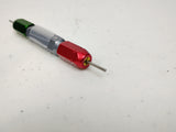 DMC 88-100-DP Gage Set for AF8-Go/No-Go Sel 1-8