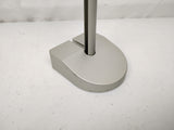 Jabra PanaCast 2 Panoramic-4K USB Camera w/ Stand, Box, Cables
