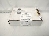 Hima F3330 8-Channel Digital Output Module