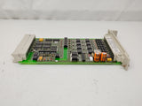 Hima F3330 8-Channel Digital Output Module
