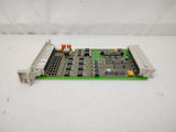 Hima F3330 8-Channel Digital Output Module