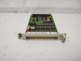 Hima F3330 8-Channel Digital Output Module