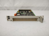 Hima F3330 8-Channel Digital Output Module