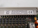 Hima F3330 8-Channel Digital Output Module