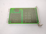 Hima F3330 8-Channel Digital Output Module