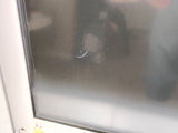 Agilent E5062A ENA Series Network Analyzer 300kHz-3GHz | Options: 015 & 275