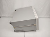 Agilent E5062A ENA Series Network Analyzer 300kHz-3GHz | Options: 015 & 275