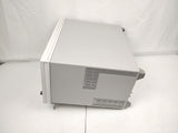 Agilent E5062A ENA Series Network Analyzer 300kHz-3GHz | Options: 015 & 275