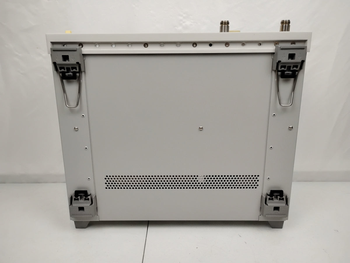 Agilent E5062A ENA Series Network Analyzer 300kHz-3GHz | Options: 015 & 275
