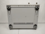 Agilent E5062A ENA Series Network Analyzer 300kHz-3GHz | Options: 015 & 275