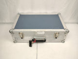 Schmitt Measurement SMS Uscan System