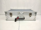 Schmitt Measurement SMS Uscan System
