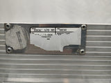 Schmitt Measurement SMS Uscan System