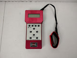 Schmitt Measurement SMS Uscan System