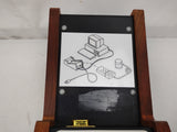 Schmitt Measurement SMS Uscan System
