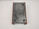 Schmitt Measurement SMS Uscan System