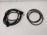 Schmitt Measurement SMS Uscan System