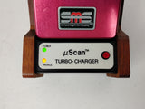 Schmitt Measurement SMS Uscan System