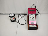 Schmitt Measurement SMS Uscan System