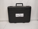 Avon ISI Flow Go II Test Kit for Airline Respirators and SCBAs