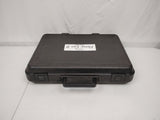 Avon ISI Flow Go II Test Kit for Airline Respirators and SCBAs