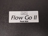 Avon ISI Flow Go II Test Kit for Airline Respirators and SCBAs