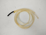 Avon ISI Flow Go II Test Kit for Airline Respirators and SCBAs