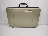 Pentax EB-1530T3 Flexible Video Bronchoscope & Case