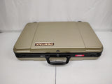 Pentax EB-1530T3 Flexible Video Bronchoscope & Case