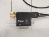 Pentax EB-1530T3 Flexible Video Bronchoscope & Case