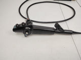 Pentax EB-1530T3 Flexible Video Bronchoscope & Case