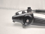 Pentax EB-1530T3 Flexible Video Bronchoscope & Case