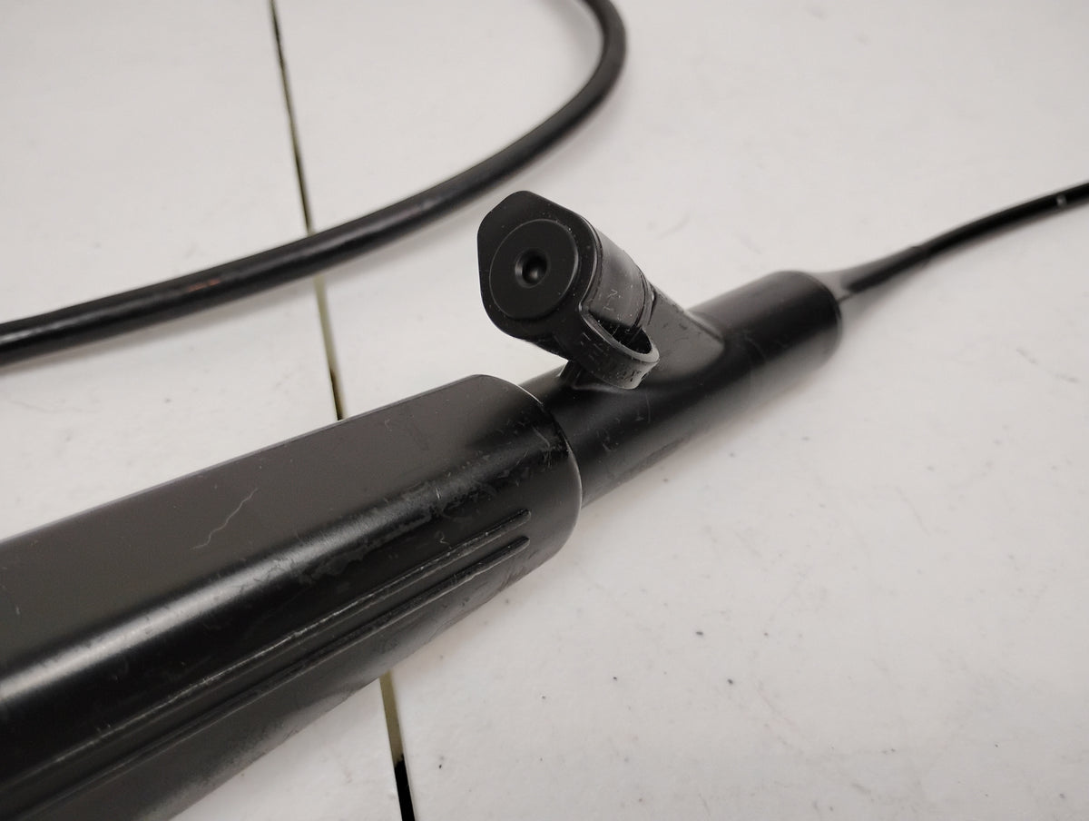 Pentax EB-1530T3 Flexible Video Bronchoscope & Case