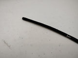 Pentax EB-1530T3 Flexible Video Bronchoscope & Case