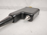 Pentax EB-1530T3 Flexible Video Bronchoscope & Case