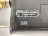 Pentax EB-1530T3 Flexible Video Bronchoscope & Case