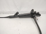 Pentax EB-1530T3 Flexible Video Bronchoscope & Case