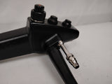 Pentax EB-1530T3 Flexible Video Bronchoscope & Case