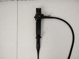 Pentax EB-1530T3 Flexible Video Bronchoscope & Case