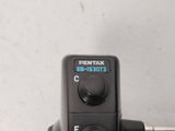 Pentax EB-1530T3 Flexible Video Bronchoscope & Case