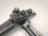 Pentax EB-1530T3 Flexible Video Bronchoscope & Case