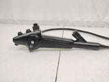 Pentax EB-1530T3 Flexible Video Bronchoscope & Case