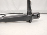 Pentax EB-1530T3 Flexible Video Bronchoscope & Case