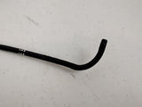 Pentax EB-1530T3 Flexible Video Bronchoscope & Case