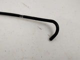 Pentax EB-1530T3 Flexible Video Bronchoscope & Case
