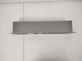Evertz CP-6400E Router Control Panel