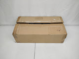 Box of 100 Perkin Elmer CMG-555-1 Low Well Plates
