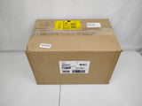 nVent 38202000SP Blower Assembly 2NB412 Series 230 Volt